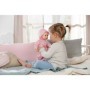 Zapf - Baby Annabell Papusa Hannah 36 cm Zapf Creation - 3